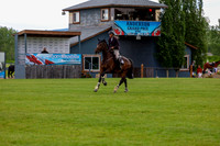 17164 - Shea - 2026 June Classic II - Saturday June 20th