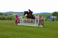 17167 - Shea - 2026 June Classic II - Saturday June 20th