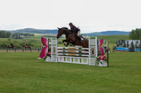 17168 - Shea - 2026 June Classic II - Saturday June 20th