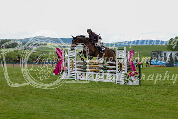 17169 - Shea - 2026 June Classic II - Saturday June 20th