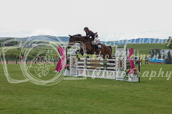 17170 - Shea - 2026 June Classic II - Saturday June 20th