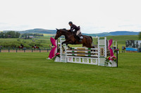 17171 - Shea - 2026 June Classic II - Saturday June 20th