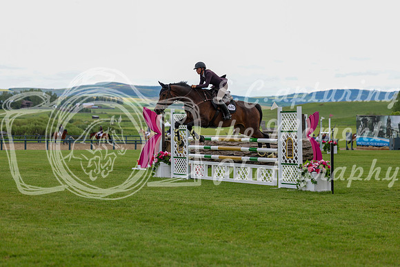 17171 - Shea - 2026 June Classic II - Saturday June 20th