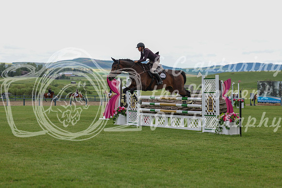 17172 - Shea - 2026 June Classic II - Saturday June 20th
