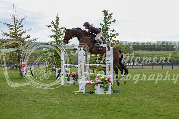 17173 - Shea - 2026 June Classic II - Saturday June 20th