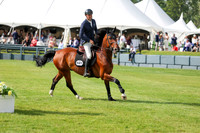 17954 - Shea - 2026 June Classic II - Saturday June 20th