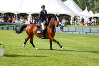 17955 - Shea - 2026 June Classic II - Saturday June 20th