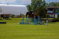 17959 - Shea - 2026 June Classic II - Saturday June 20th