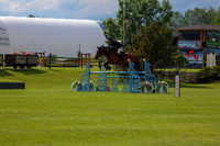 17960 - Shea - 2026 June Classic II - Saturday June 20th