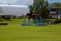 17961 - Shea - 2026 June Classic II - Saturday June 20th