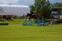 17962 - Shea - 2026 June Classic II - Saturday June 20th