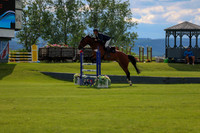 17964 - Shea - 2026 June Classic II - Saturday June 20th