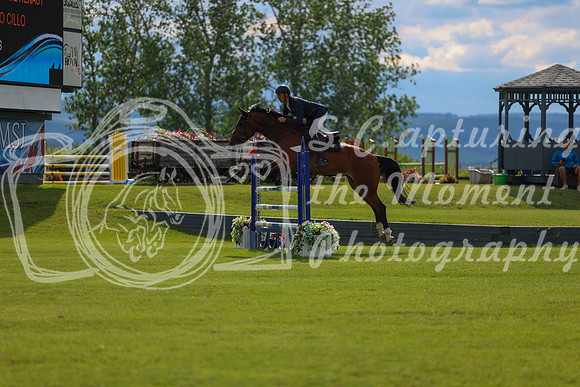 17965 - Shea - 2026 June Classic II - Saturday June 20th