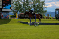 17968 - Shea - 2026 June Classic II - Saturday June 20th