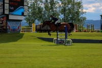 17970 - Shea - 2026 June Classic II - Saturday June 20th