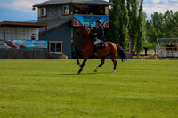 17971 - Shea - 2026 June Classic II - Saturday June 20th