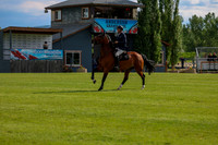 17972 - Shea - 2026 June Classic II - Saturday June 20th