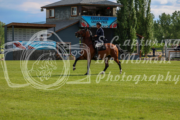 17973 - Shea - 2026 June Classic II - Saturday June 20th