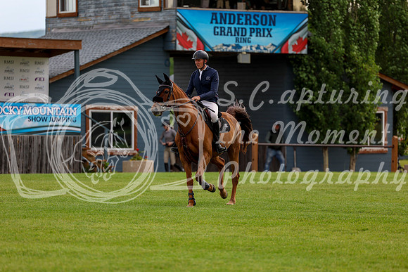 17242 - Shea - 2026 June Classic II - Saturday June 20th