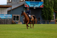 17244 - Shea - 2026 June Classic II - Saturday June 20th