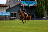17245 - Shea - 2026 June Classic II - Saturday June 20th