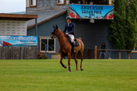 17247 - Shea - 2026 June Classic II - Saturday June 20th