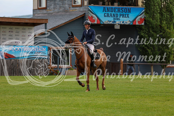 17247 - Shea - 2026 June Classic II - Saturday June 20th