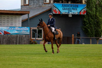 17250 - Shea - 2026 June Classic II - Saturday June 20th