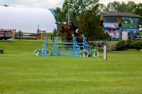 17261 - Shea - 2026 June Classic II - Saturday June 20th