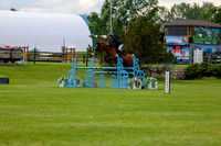 17262 - Shea - 2026 June Classic II - Saturday June 20th