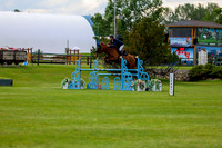 17263 - Shea - 2026 June Classic II - Saturday June 20th
