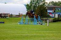 17264 - Shea - 2026 June Classic II - Saturday June 20th