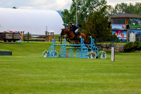 17265 - Shea - 2026 June Classic II - Saturday June 20th