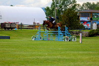 17266 - Shea - 2026 June Classic II - Saturday June 20th