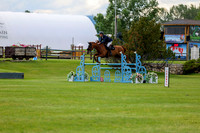 17267 - Shea - 2026 June Classic II - Saturday June 20th