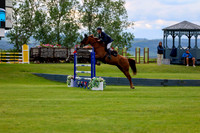 17269 - Shea - 2026 June Classic II - Saturday June 20th
