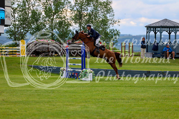 17269 - Shea - 2026 June Classic II - Saturday June 20th