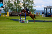 17270 - Shea - 2026 June Classic II - Saturday June 20th