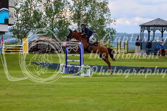 17270 - Shea - 2026 June Classic II - Saturday June 20th