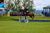 17271 - Shea - 2026 June Classic II - Saturday June 20th