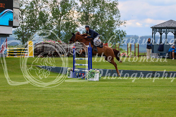 17271 - Shea - 2026 June Classic II - Saturday June 20th