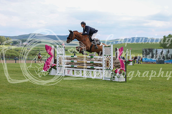 17281 - Shea - 2026 June Classic II - Saturday June 20th