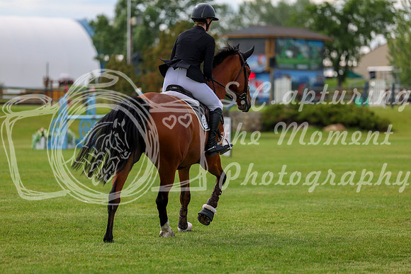 16221 - Shea - 2026 June Classic II - Saturday June 20th