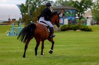 16222 - Shea - 2026 June Classic II - Saturday June 20th