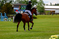 16223 - Shea - 2026 June Classic II - Saturday June 20th