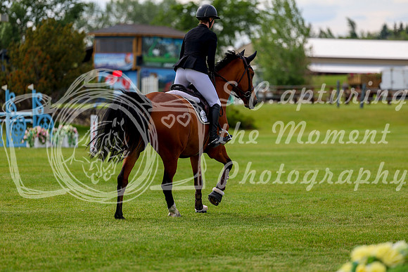 16223 - Shea - 2026 June Classic II - Saturday June 20th