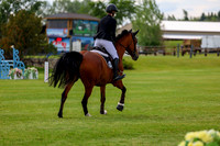 16224 - Shea - 2026 June Classic II - Saturday June 20th