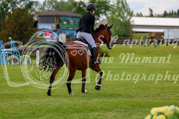 16224 - Shea - 2026 June Classic II - Saturday June 20th