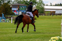 16225 - Shea - 2026 June Classic II - Saturday June 20th