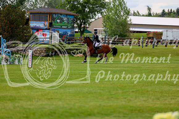 16229 - Shea - 2026 June Classic II - Saturday June 20th
